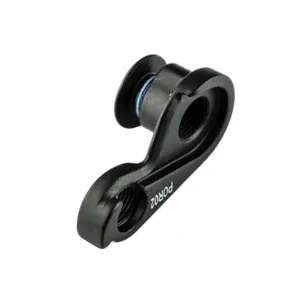 open-hang-wide-offene-schaltauge-open-cycle-wi-de-min-d-schwarz-tu