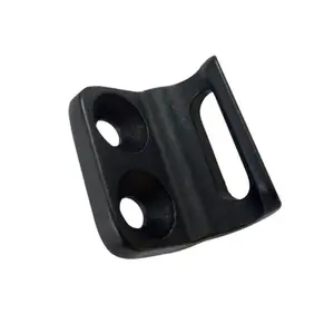 open-hanger-ft-offene-schaltauge-open-cycle-schwarz-tu