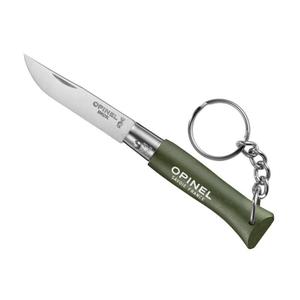 Keychain Opinel N.4