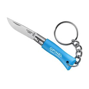 Keychain Opinel N.2