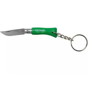 Nyckelring Opinel N.2