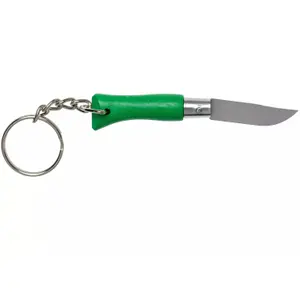 Nyckelring Opinel N.2 image-1