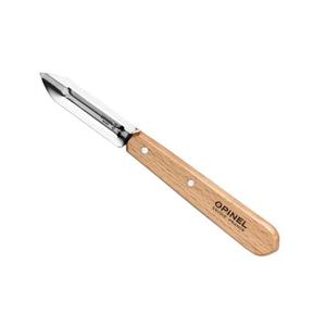 19289-eplucheur-opinel-115-beige-tu