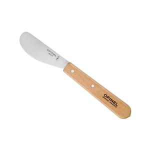 Spreadable Opinel