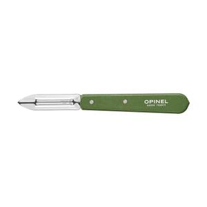 31267-eplucheur-opinel-115-green-tu
