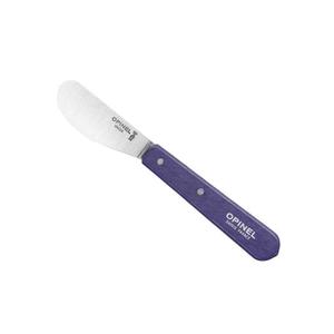31328-tartineur-opinel-violet-6-5-cm