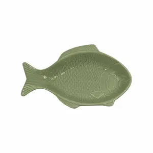 Coupelle poisson Opjet image-0