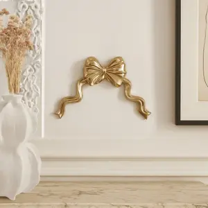 Decoración de pared nudo Opjet image-2