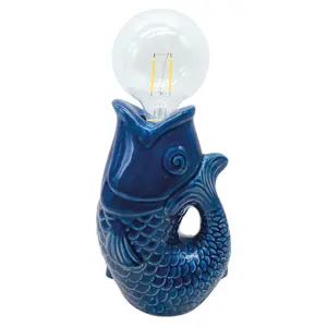 LED Dekoobjekt in Vogelform Opjet image-0
