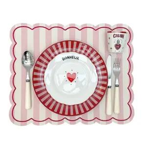 Crush cup Opjet (x4) image-0