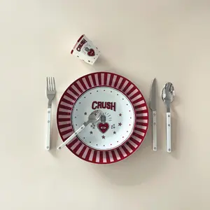 Crush cup Opjet (x4) image-1