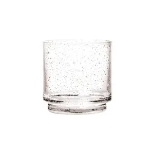 Stapeltasse Bouli Opjet image-0