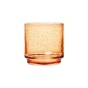 Stapeltasse Bouli Opjet image-0
