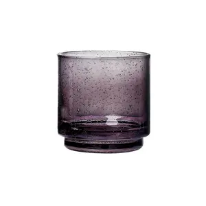Vaso gobelet bouli apilable Opjet image-0