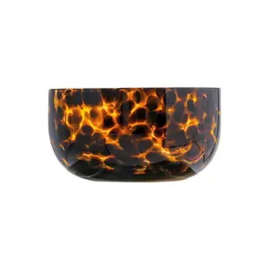 Speckled cup Opjet image-0