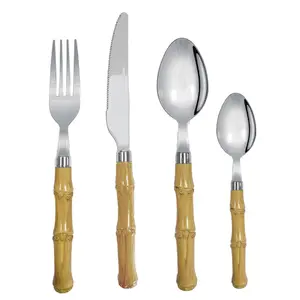Besteck Opjet (x4) image-0