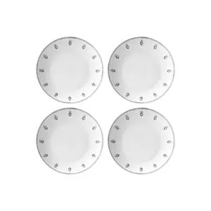 Plato exvoto Opjet (x4) image-0