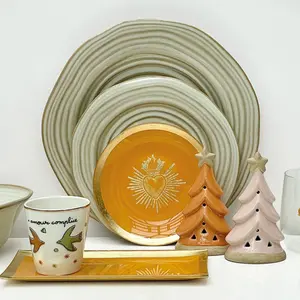 Glass plate Opjet Ex-voto image-2