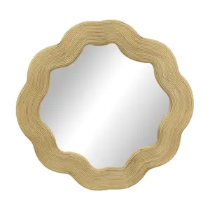 Runder Spiegel Opjet Eloise GM image-0