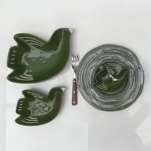 Coupelle cuicui vogel Opjet image-2