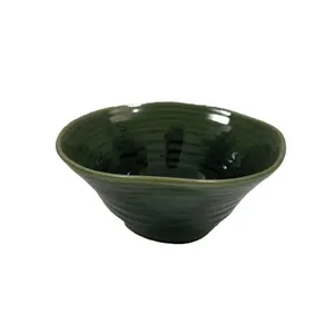 Taza Opjet Sapa image-0