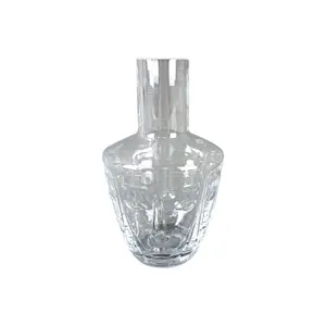 Caraffa Visage Opjet image-0