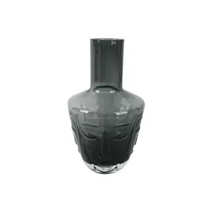 Caraffa Visage Opjet image-0