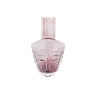 Karafa Visage Opjet image-0