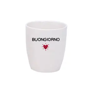 Coppa Opjet Buongiorno image-0