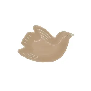 Coupelle cuicui vogel Opjet