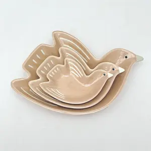 Coupelle cuicui vogel Opjet image-1