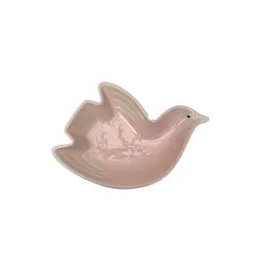 Coupelle cuicui vogel Opjet