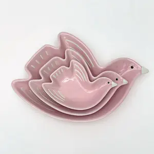 Coupelle cuicui vogel Opjet image-1
