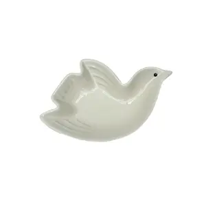 Coupelle cuicui vogel Opjet