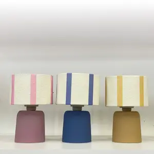 Lampada decorativa LED a strisce con batterie Opjet image-1
