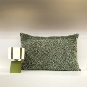 Lampada decorativa LED a strisce con batterie Opjet image-0