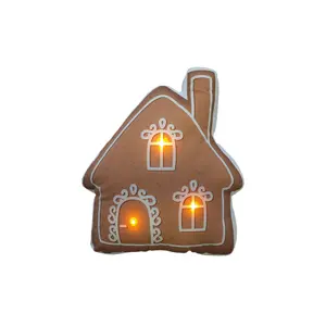 Cuscino LED per la casa Opjet image-0