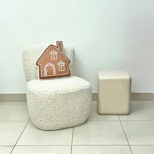 Cuscino LED per la casa Opjet image-1