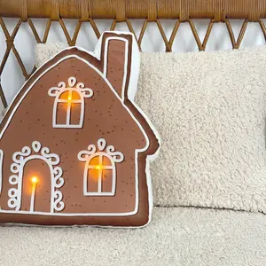 Cuscino LED per la casa Opjet image-2