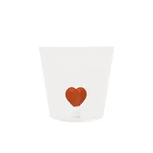 3D Herzbecher Opjet image-0