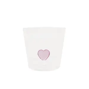 3D Herzbecher Opjet image-0