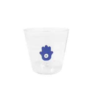 Vaso gobelet 3D mano Opjet image-0