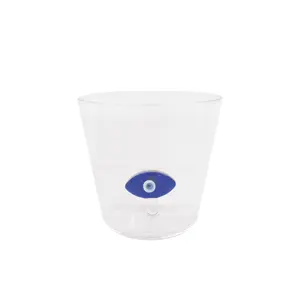 Vaso 3D ojo Opjet image-0