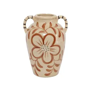 Vase Lucia großes Modell Opjet