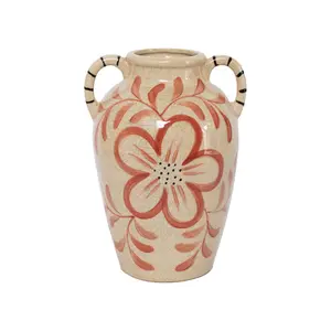 Vase Lucia großes Modell Opjet