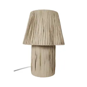 Tischlampe Opjet Arthur
