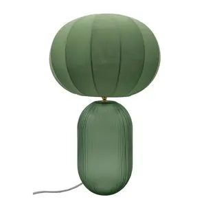 Tischlampe Opjet Lucas