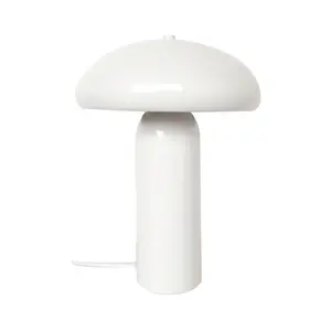 Table lamp Opjet Gabin image-0