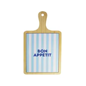 Tagliere buon appetito Opjet image-0