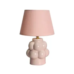 Tischlampe Opjet Zéphir GM